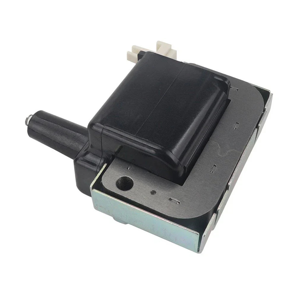 Ignition Coil for Honda Civic Accord CRV (2001-2005)