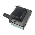 Ignition Coil for Honda Civic Accord CRV (2001-2005)
