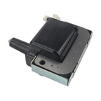 Ignition Coil for Honda Civic Accord CRV (2001-2005)