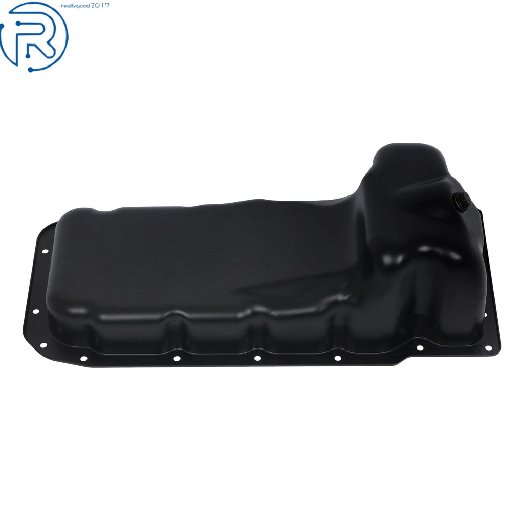 Oil Pan Kit with Gasket for Dodge Ram 1500, Dakota, Durango (2005-2013)