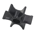 Water Pump Impeller for Yamaha Outboard (6E5-44352-01-00, Sierra 18-3070)