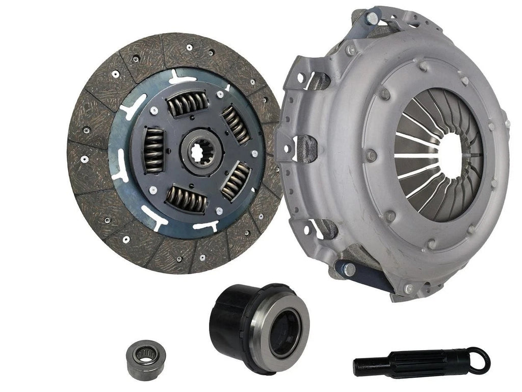 Clutch Kit for Ford Thunderbird 1991–1993 3.8L V6