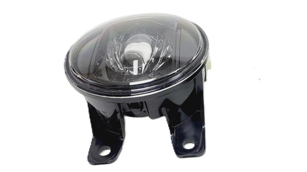 LH Fog Light Assembly for Honda Civic Pilot Ridgeline (2021–2025) 33950T20A01