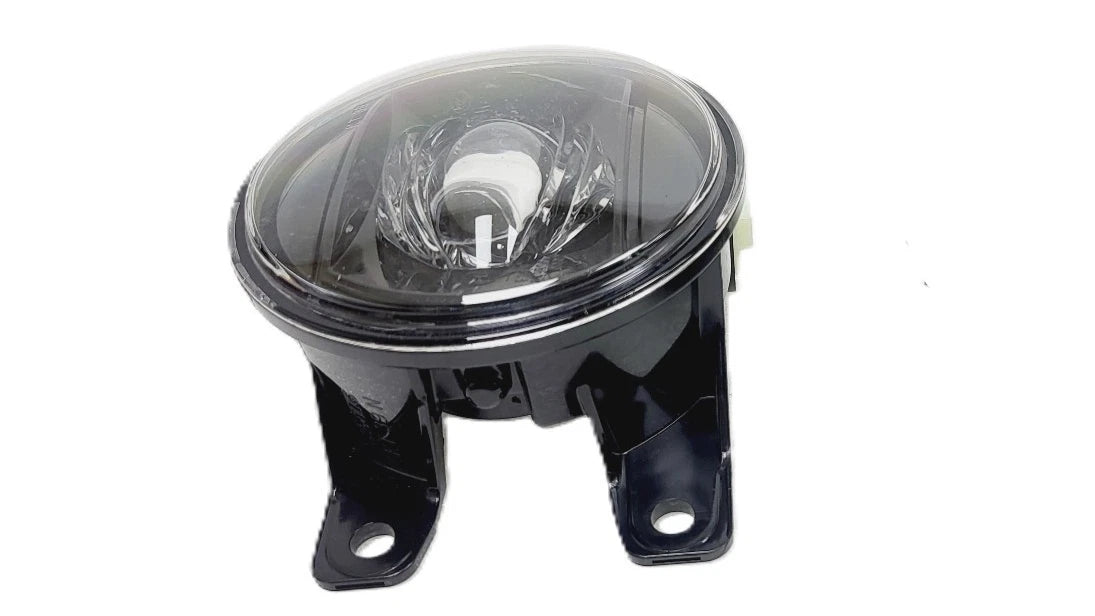 LH Fog Light Assembly for Honda Civic Pilot Ridgeline (2021–2025) 33950T20A01