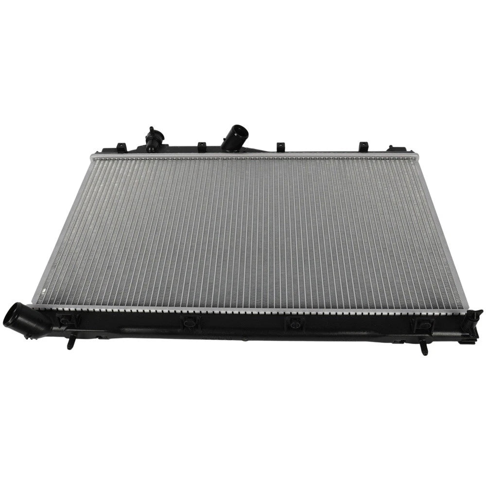 Aluminum Radiator for Subaru Forester (2019–2024) 13769