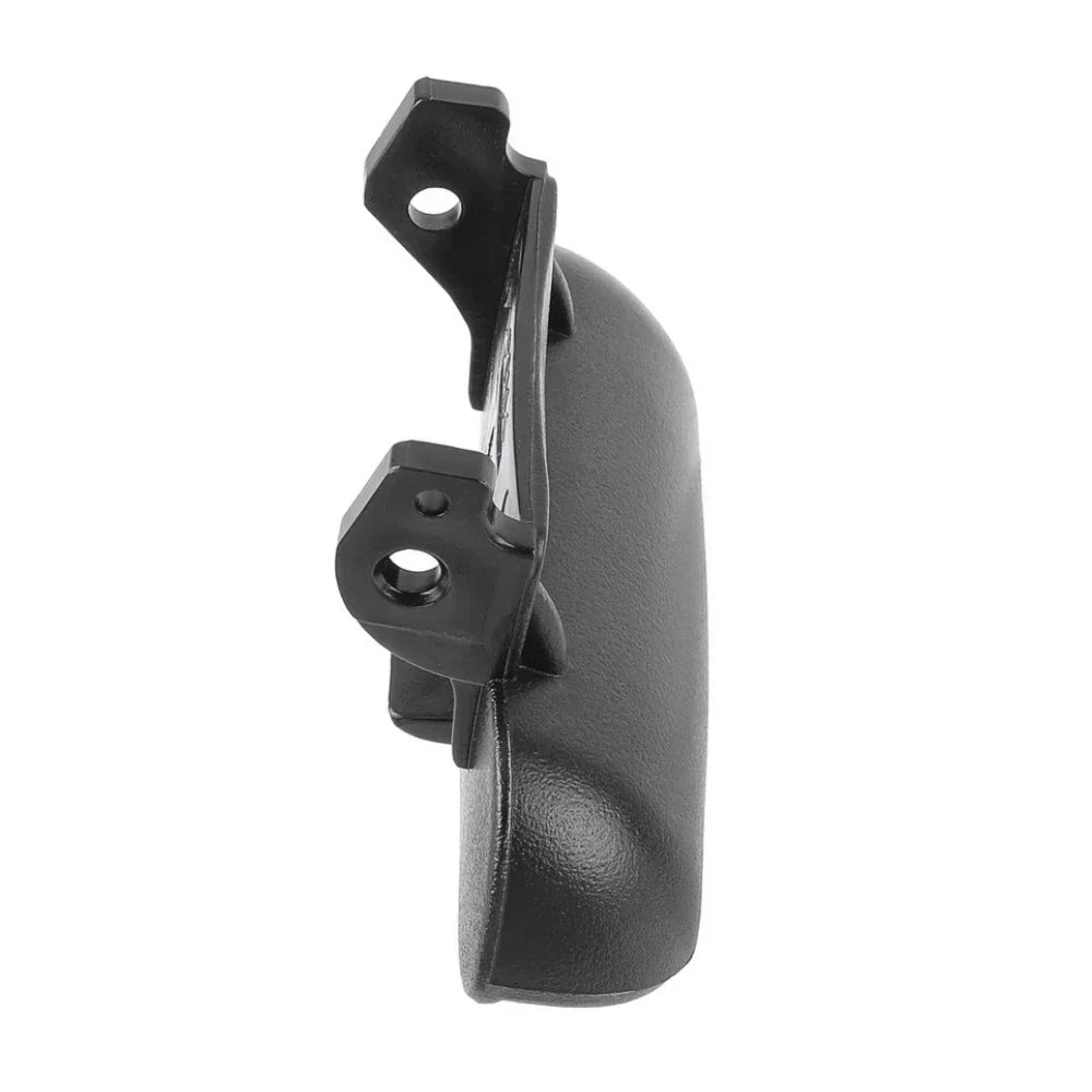 Center Console Armrest Latch for Honda Civic Sedan (2006-2011)