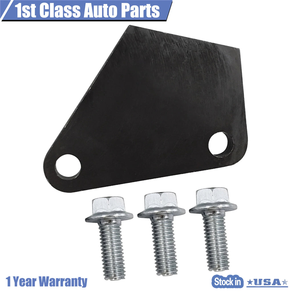 Exhaust Manifold to Cylinder Head Repair Clamp for Chevy Tahoe