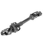 Intermediate Steering Shaft for Dodge Durango/Dakota (2001–2004) 4WD