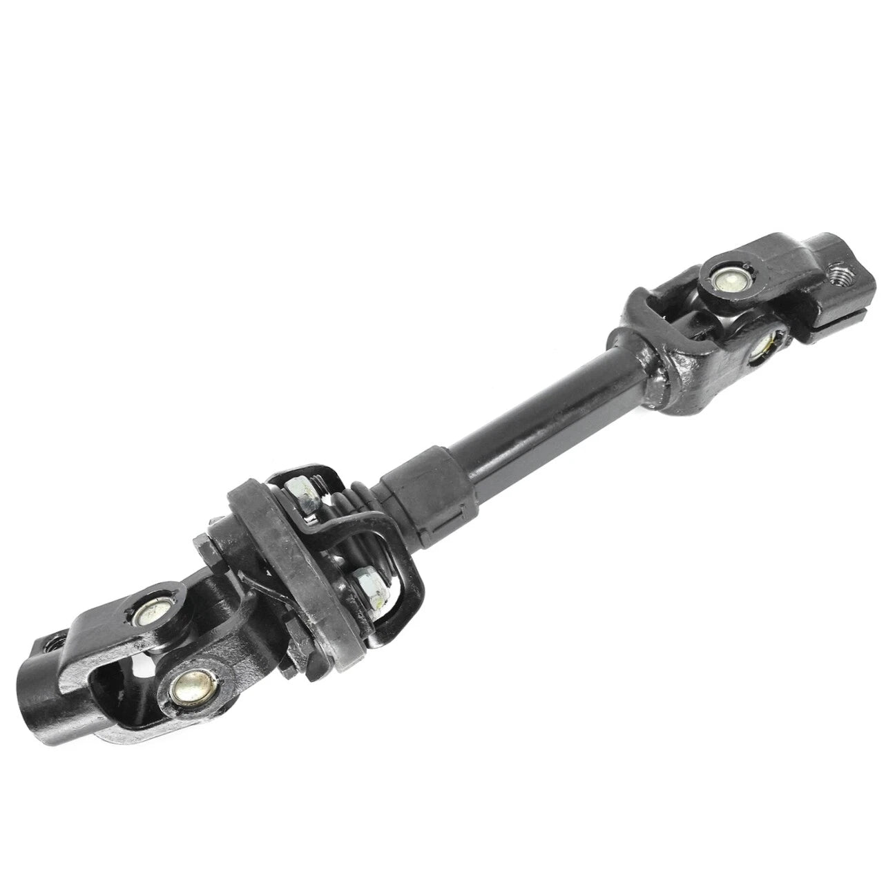 Intermediate Steering Shaft for Dodge Durango/Dakota (2001–2004) 4WD