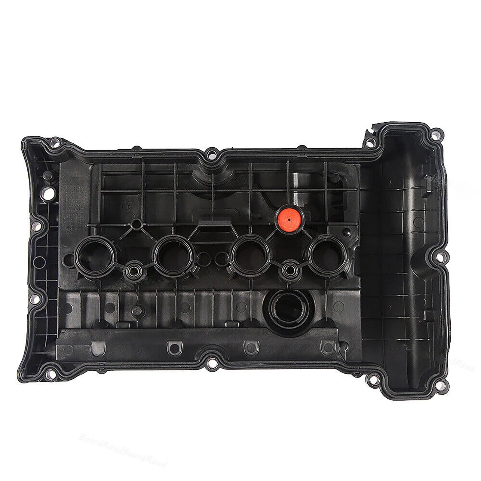 Engine Valve Cover with Gasket for Mini Cooper S (2007-2012)