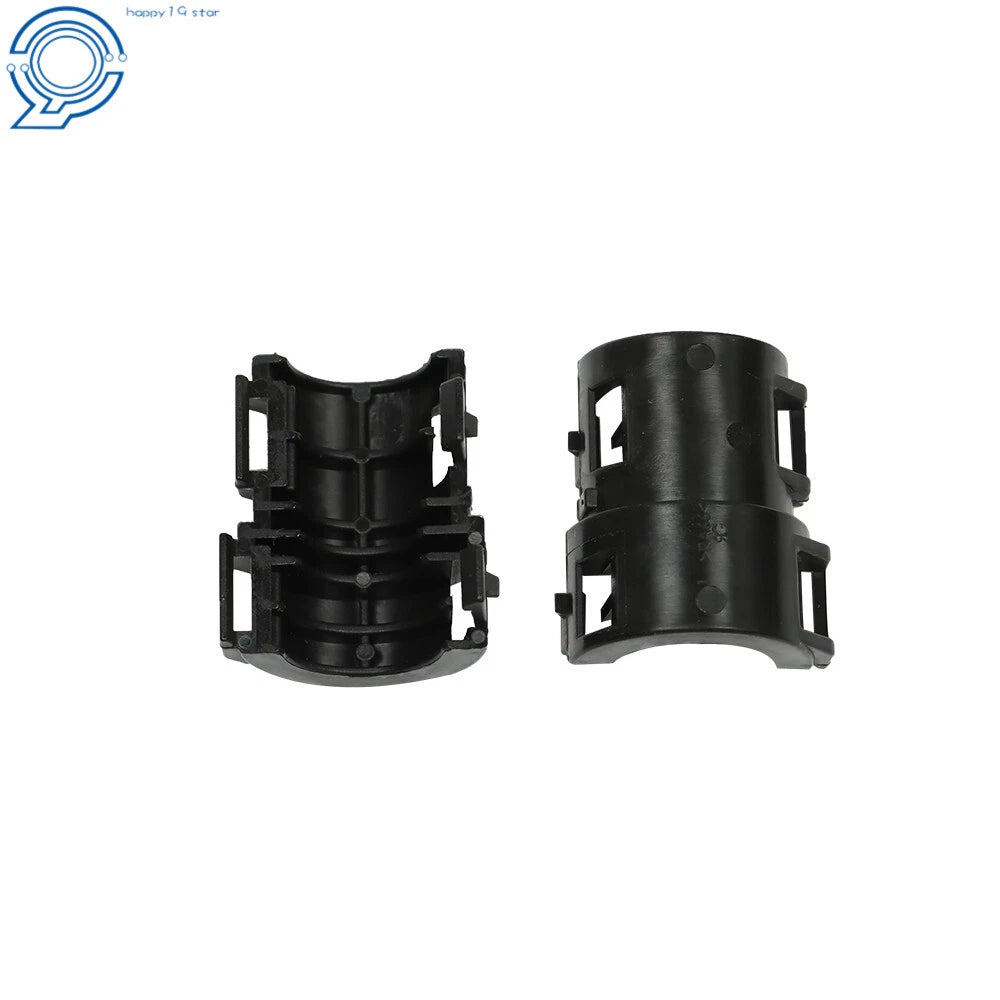 Oil & Fuel Filter Kit for Ford 6.7L Powerstroke Diesel (2017-2019)