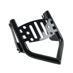 Detachable Luggage Rack for Harley Touring Street Glide Road King (09-24)