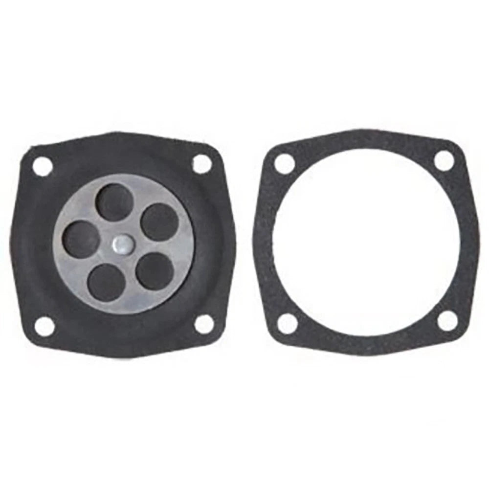 Carburetor Diaphragm Kit for Tecumseh 630978, 631069, 1400, 1500, AV520, H30, LAV40