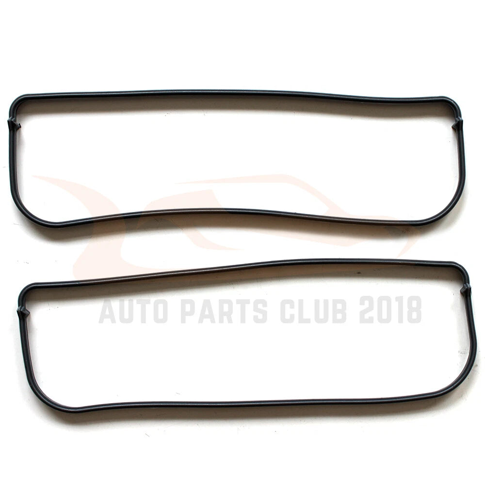 Timing Chain Kit and Head Gasket Set for Chevrolet Malibu (2004–2006)