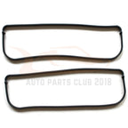 Timing Chain Kit and Head Gasket Set for Chevrolet Malibu (2004–2006)