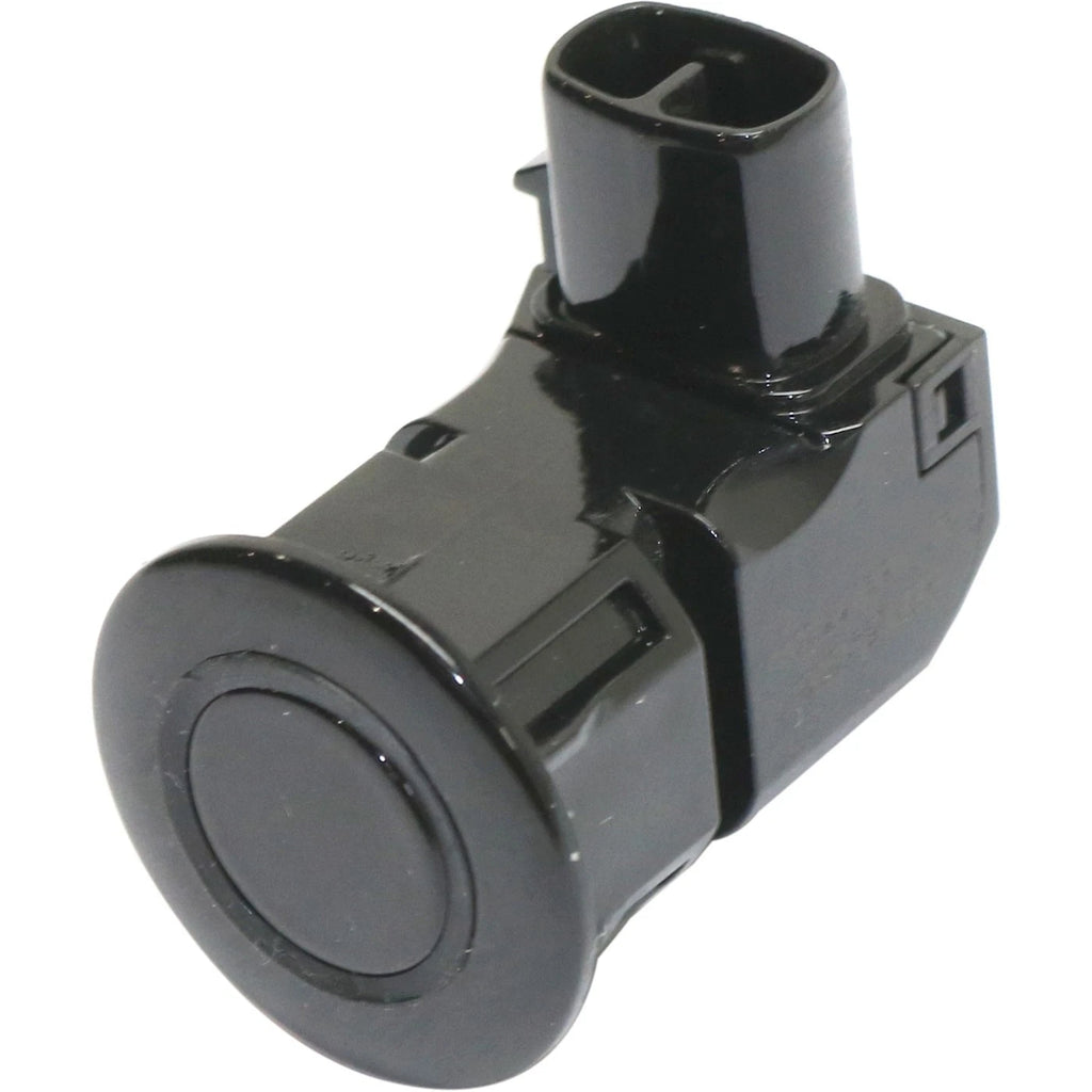 Parking Assist Sensors for Lexus IS250 (2006–2015) Front & Rear
