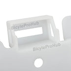 Front Door Sill Bracket Repair for Chevy Silverado/GMC Sierra (1999–2007) 15286766