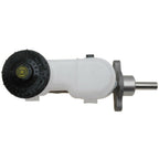 Brake Master Cylinder for Acura TSX (2004–2005)