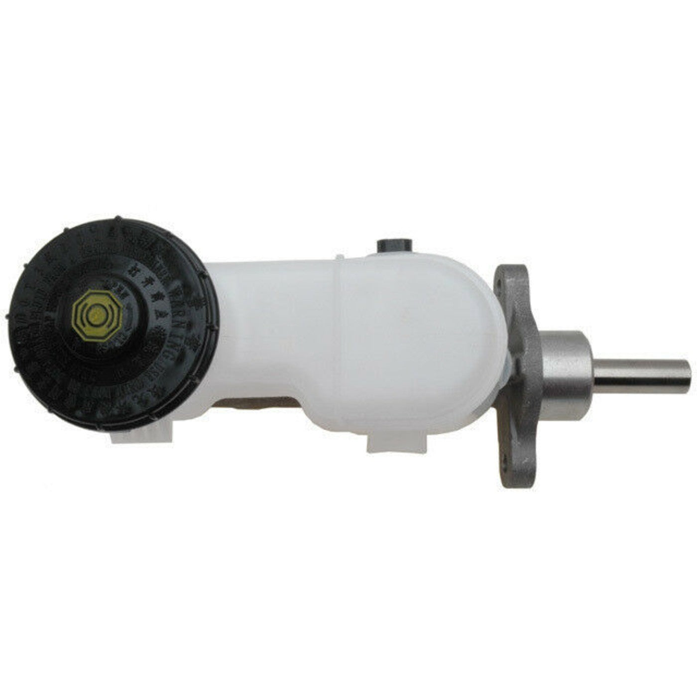 Brake Master Cylinder for Acura TSX (2004–2005)