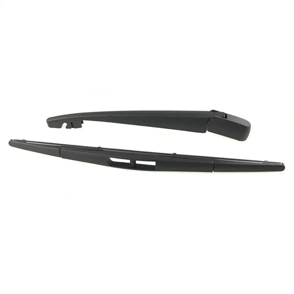 Rear Windshield Wiper Arm & Blade for Honda CR-V, Acura, Nissan, Subaru