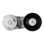 Belt Tensioner for Buick LaCrosse GMC Terrain Captiva Sport (2010–2017)