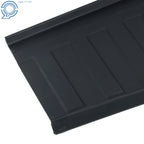 Rear Bumper Step Pad for Ford F250 F350 F450 Super Duty (2017–2022)