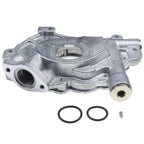 Engine Oil Pump for Ford F-150 F-250 F-350 Super Duty (2004–2010)