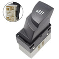 Master Window Switch for Fiat Ducato Boxer (OE 735335418)