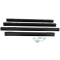 Rear Pick Up Bed Crossmember Kit for Chevrolet GMC (926–982)