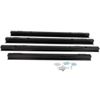 Rear Pick Up Bed Crossmember Kit for Chevrolet GMC (926–982)