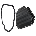 Engine Lower Oil Pan for Nissan Altima L4 2.5L (2009–2012) SK264363 264-363