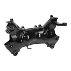 Front Crossmember Subframe for Kia Optima Cadenza (2016–2018) / Hyundai Sonata (2015–2019)