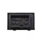 Car Power Window Switch for Hyundai Elantra (2007-2010)