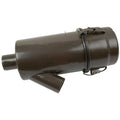Air Cleaner Assembly for Massey Ferguson MF 50, 765, 20, 20E, 20F, 30, 30E (Industrial)