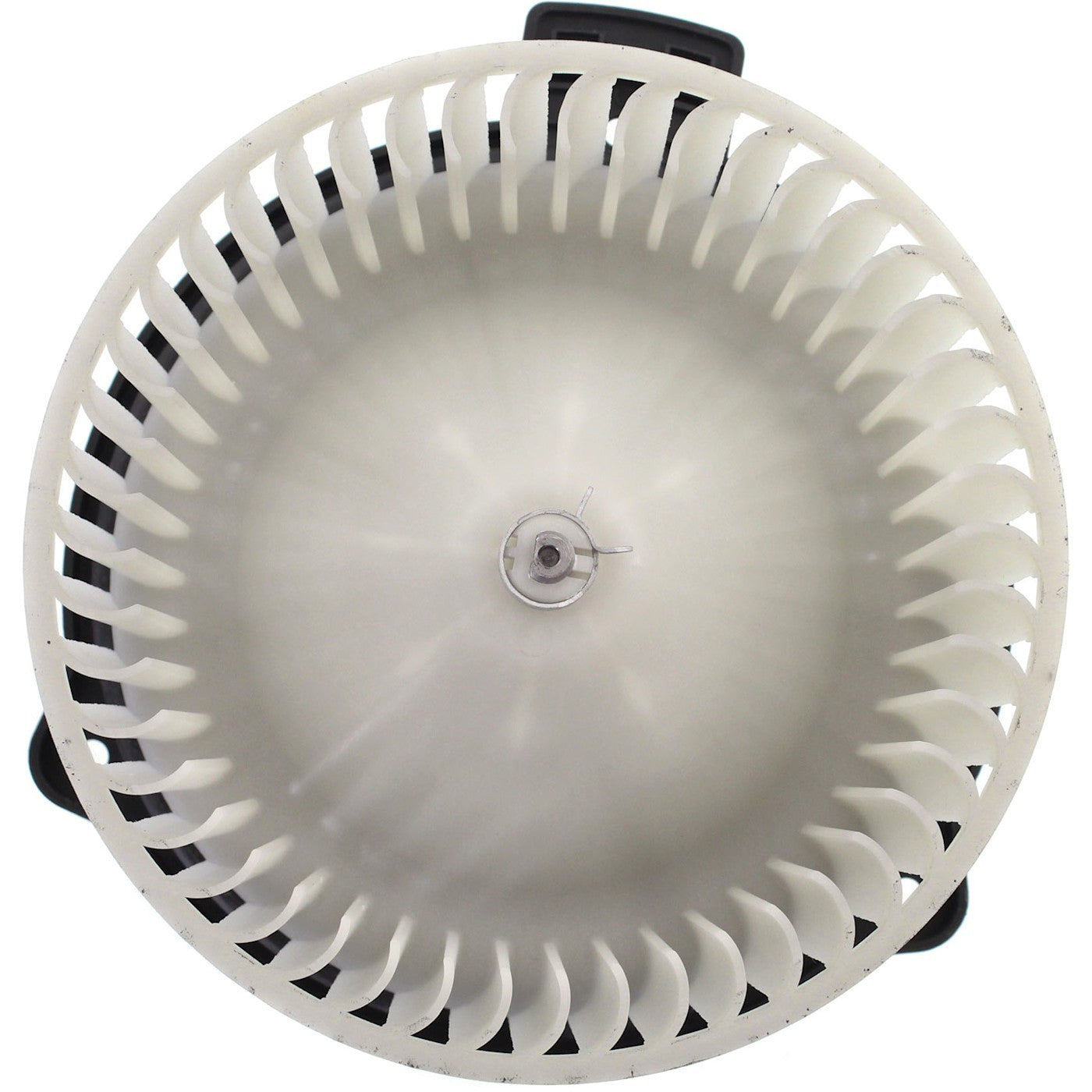 Blower Motor for Mazda CX-7 (2009–2012)