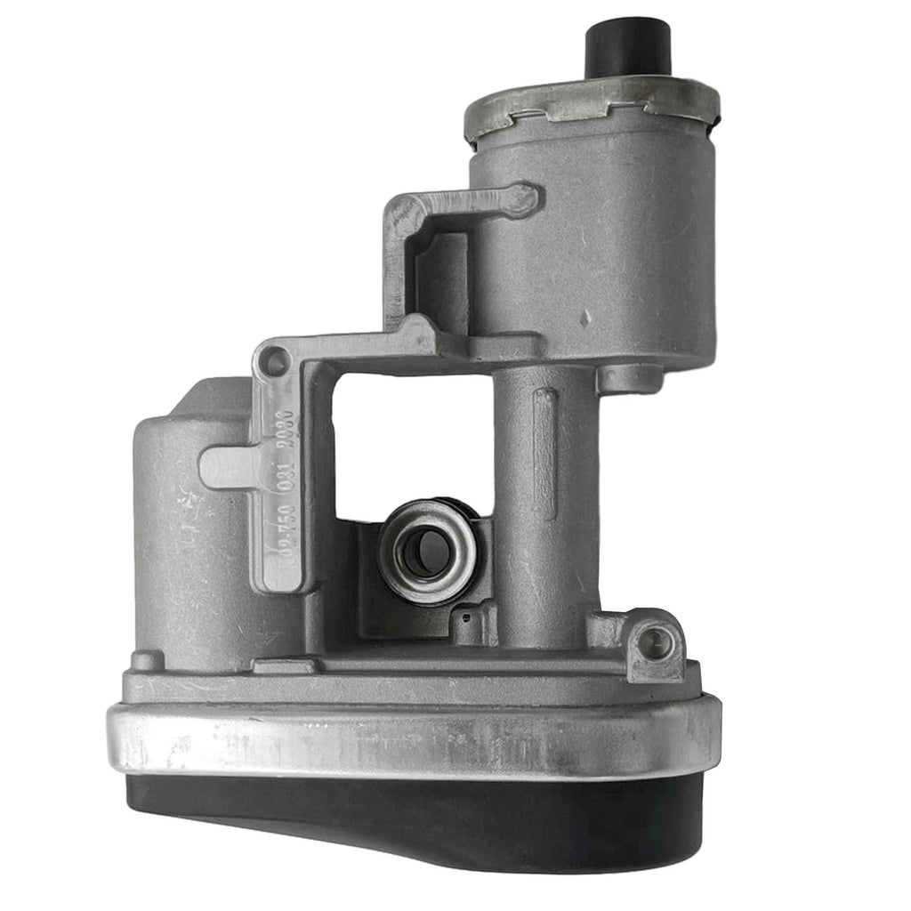 Throttle Valve Actuator for Dodge Ram 2500 (2003–2009)