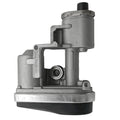 Throttle Valve Actuator for Dodge Ram 2500 (2003–2009)