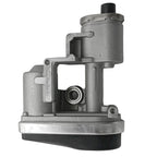 Throttle Valve Actuator for Dodge Ram 2500 (2003–2009)