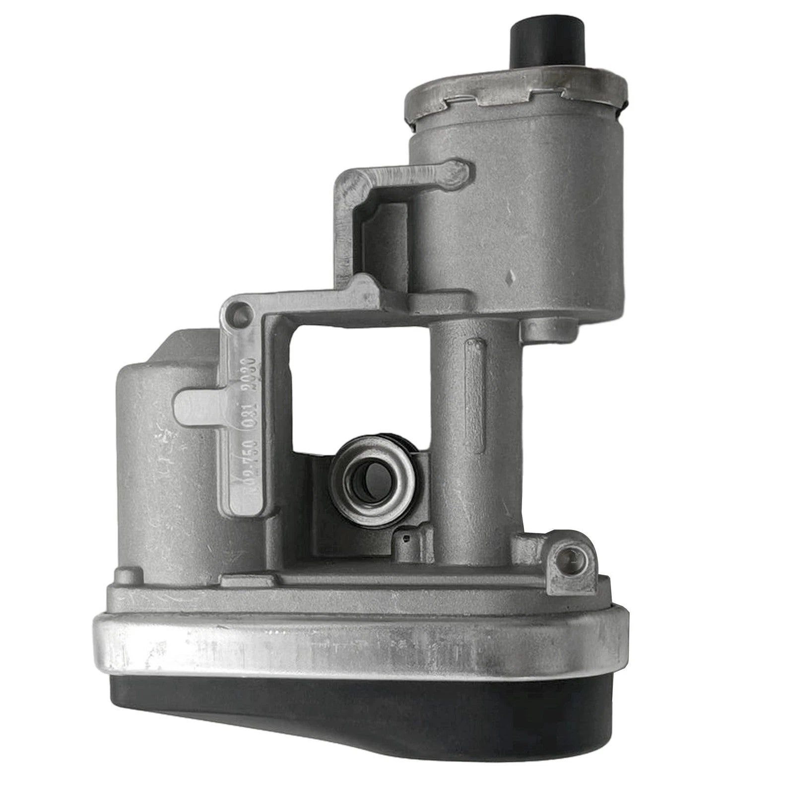Throttle Valve Actuator for Dodge Ram 2500 (2003–2009)