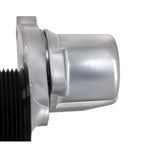 Belt Tensioner for Chevrolet LSA 6.2L Supercharger (2009–2015)