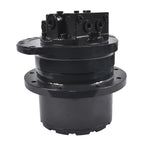 SVL90-2 Final Drive Motor for Kubota SVL90-2 (2015–2023)
