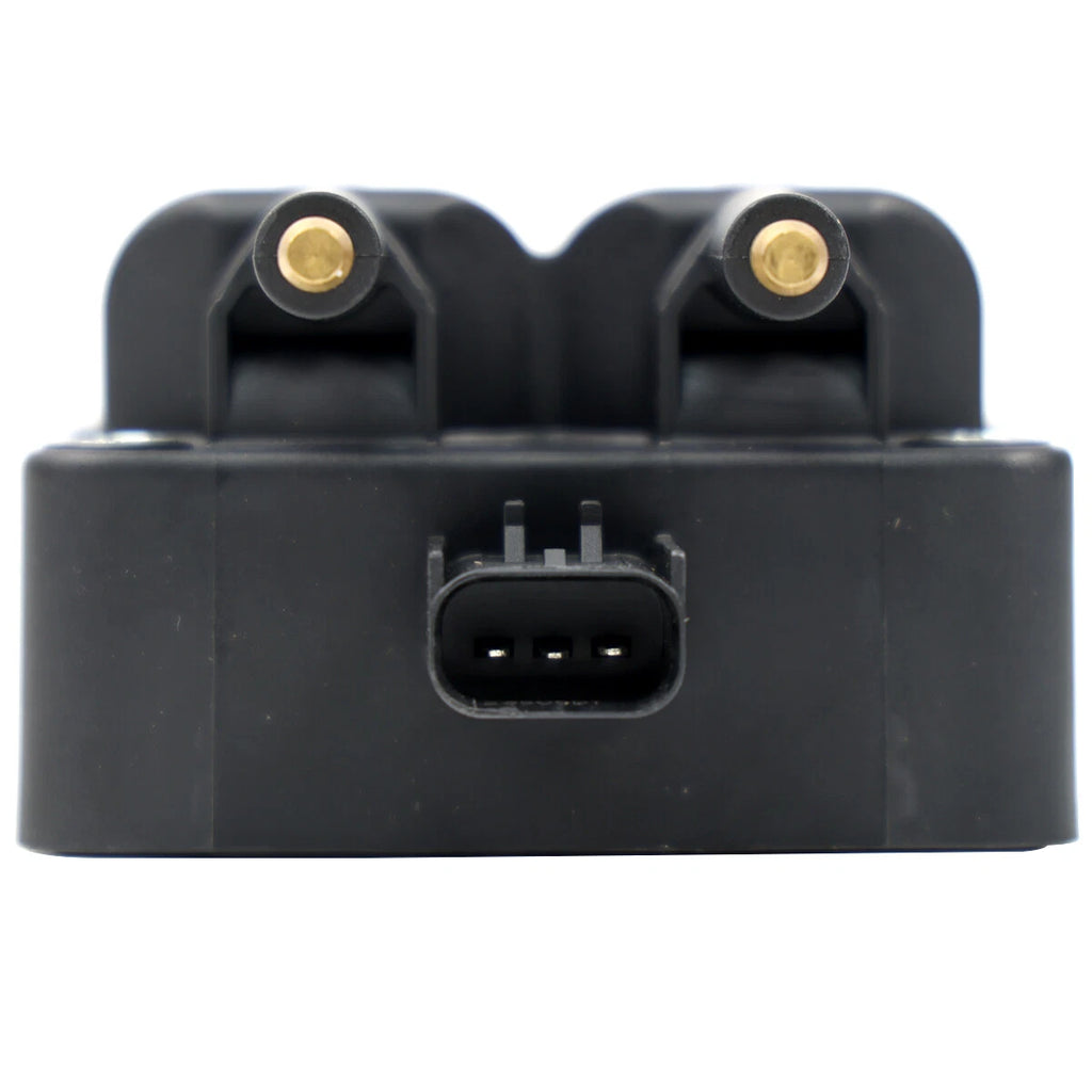 Ignition Coil 12137510738 for Dodge SX, Chrysler PT Cruiser, Jeep, Mitsubishi
