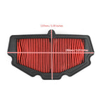 Air Filter for Kawasaki KLE650 Versys Z650 EX650 Ninja EN650 Vulcan (2006–2023)