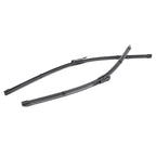 Wiper Blades for Mercedes Benz A W169/B W245 (2004-2012)