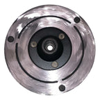 AC Compressor Clutch Replacement for BMW X5 3.0L (2003-2006)