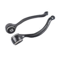 Pair Front Lower Control Arms for BMW 328i 335xi xDrive (2007–2013)