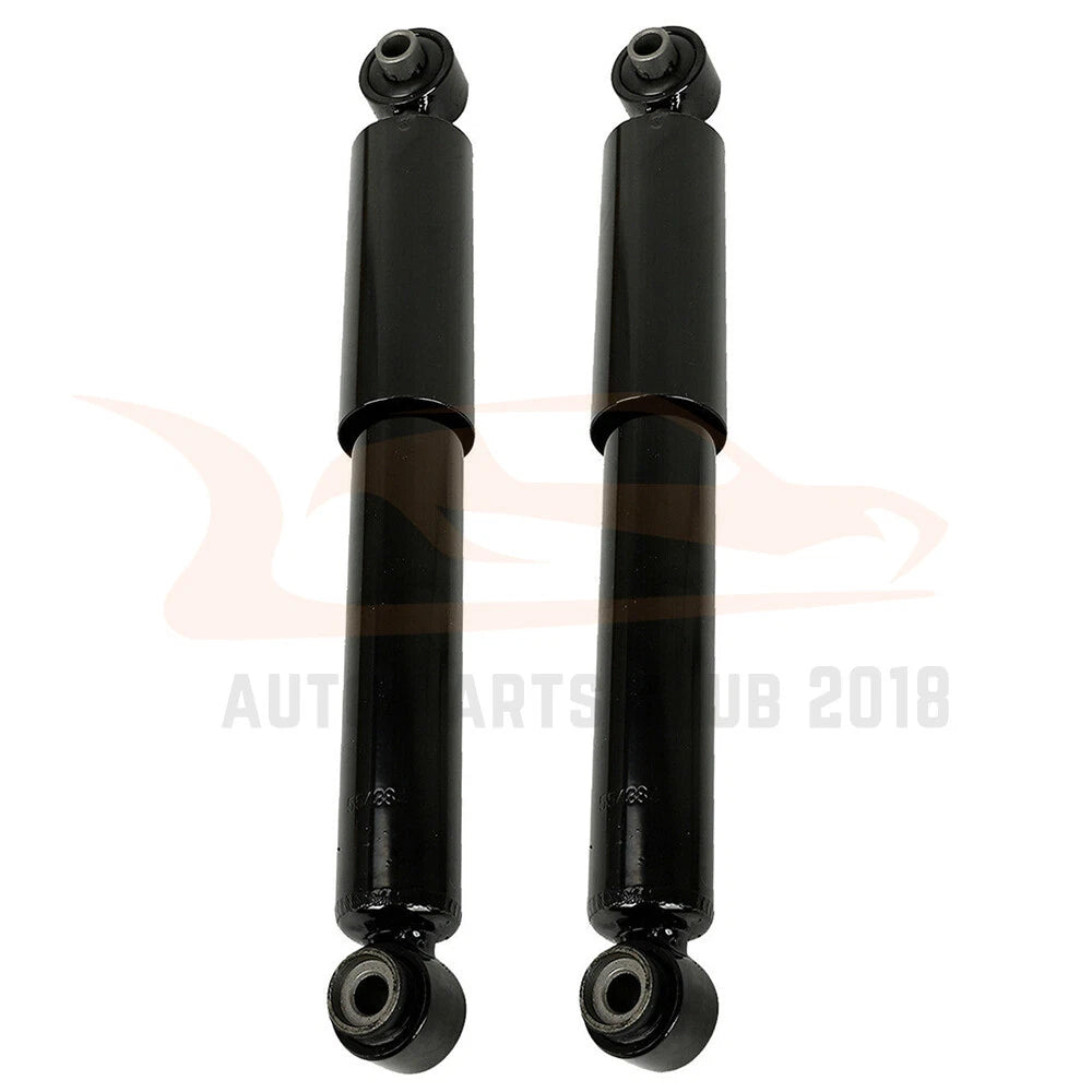 Rear Pair Strut Shock for Hyundai Elantra Kia Forte (2011-2017)