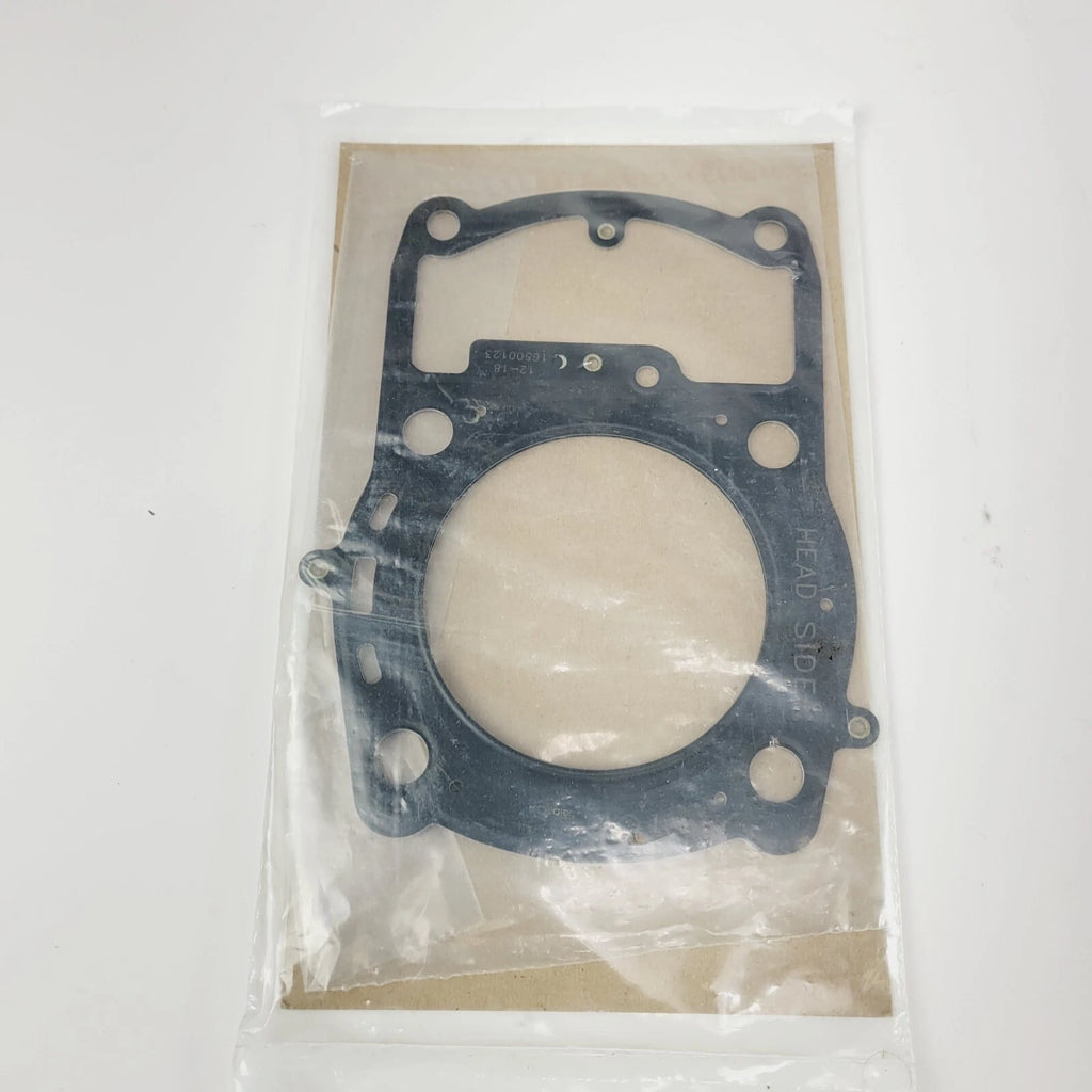 Cylinder Head/Base Gasket Kit for Harley-Davidson Street XG 750 (2015–2020) 16500123