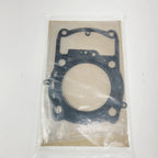 Cylinder Head/Base Gasket Kit for Harley-Davidson Street XG 750 (2015–2020) 16500123