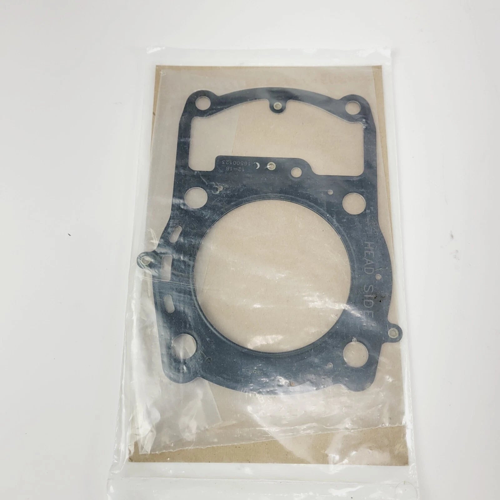 Cylinder Head/Base Gasket Kit for Harley-Davidson Street XG 750 (2015–2020) 16500123